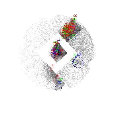 mos1 fullimage image