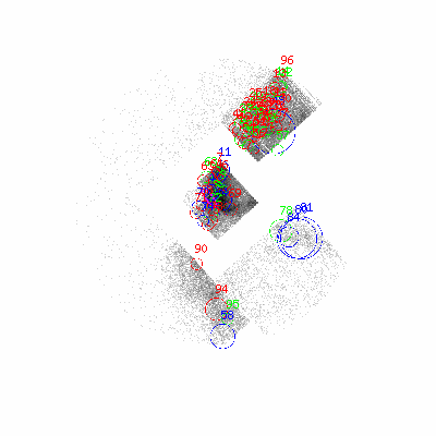 mos1 fullimagecl image