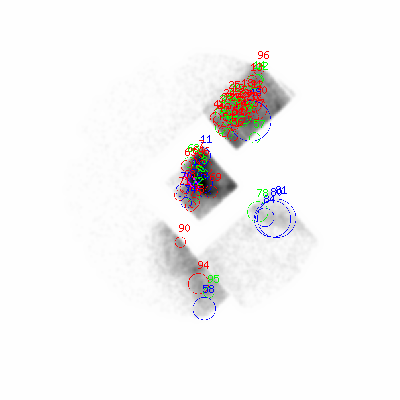 mos1 smooth0cl image