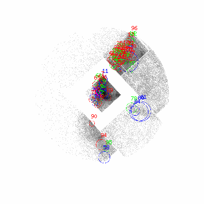 mos1 fullimagehcl image