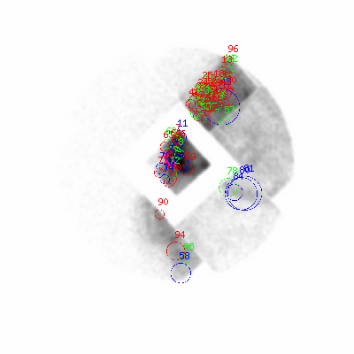 mos1 smooth0hcl image