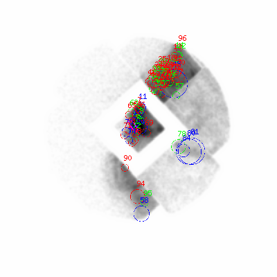 mos1 smooth0 image