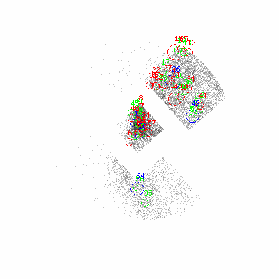 mos2 fullimagecl image