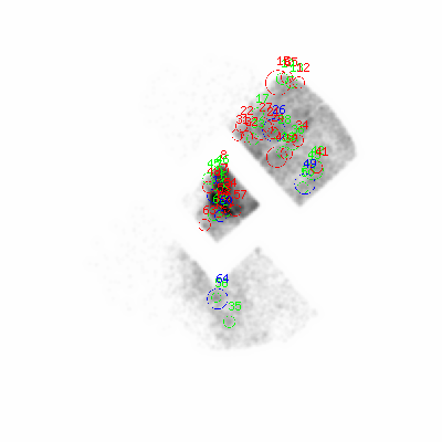 mos2 smooth0cl image