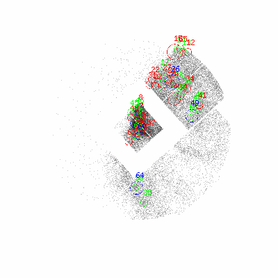 mos2 fullimagehcl image