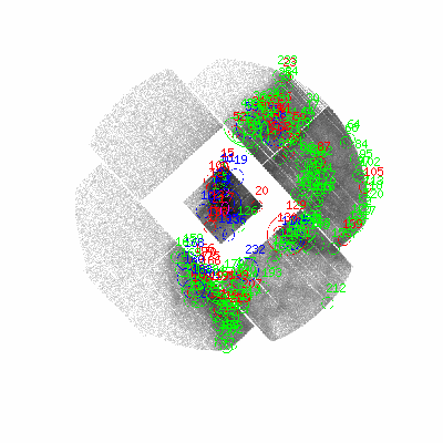 mos1 fullimage image