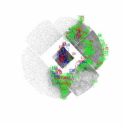 mos1 fullimagecl image