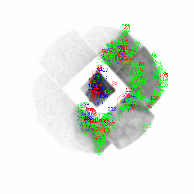 mos1 smooth0cl image