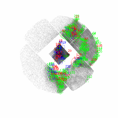 mos1 fullimagehcl image