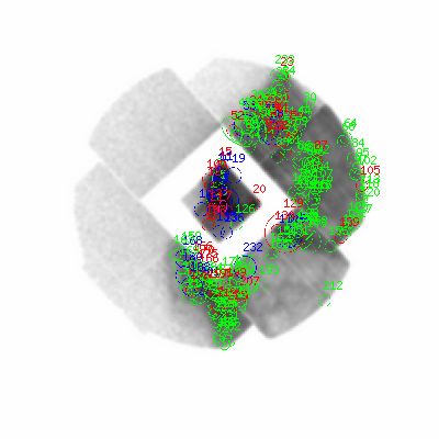 mos1 smooth0 image