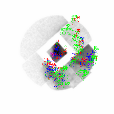 mos2 smooth0cl image