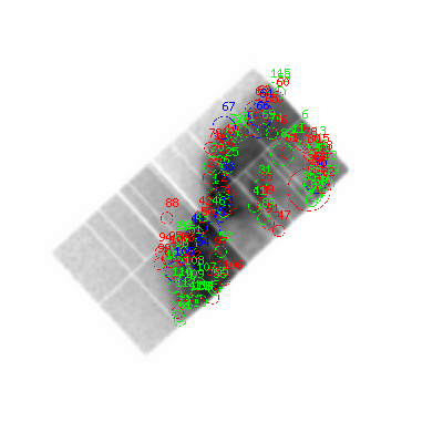 pn smooth0hcl image