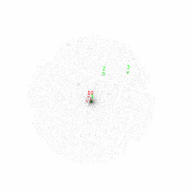 mos2 fullimagecl image