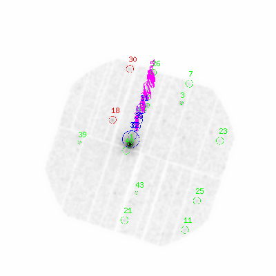 pn smooth0hcl image