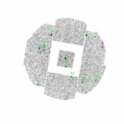 mos1 smooth0cl image