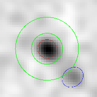 Source 2 Image