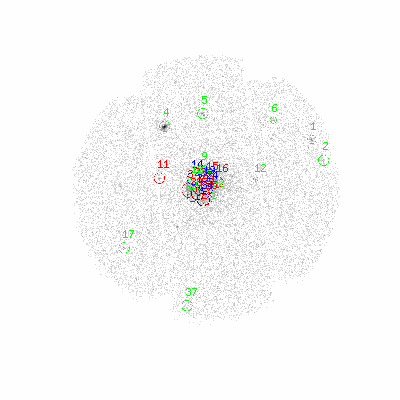 mos1 fullimagehcl image