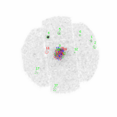 mos1 smooth0hcl image