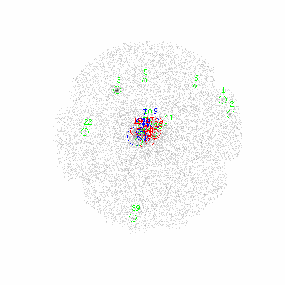 mos2 fullimagehcl image