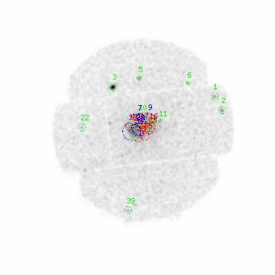 mos2 smooth0hcl image