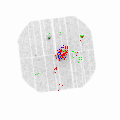 pn smooth0hcl image