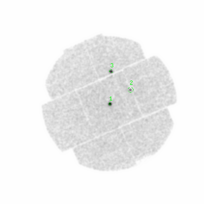 mos1 smooth0hcl image