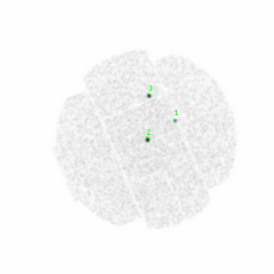 mos2 smooth0cl image