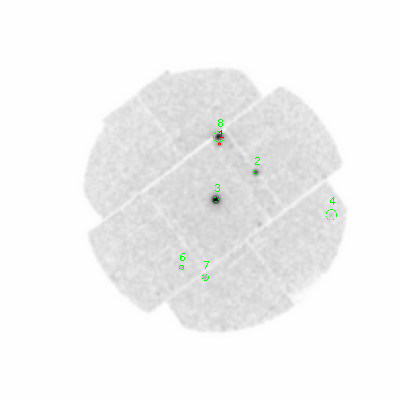 mos1 smooth0hcl image