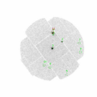 mos2 smooth0hcl image