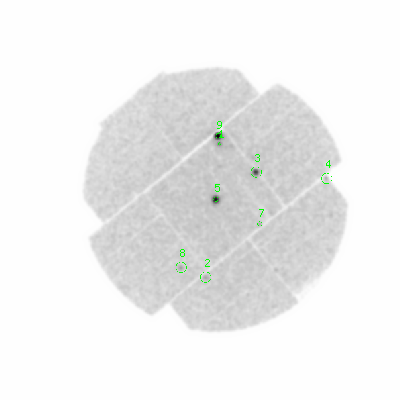 mos1 smooth0hcl image