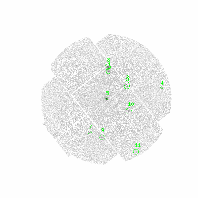 mos2 fullimagehcl image