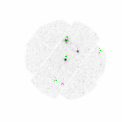 mos1 smooth0cl image