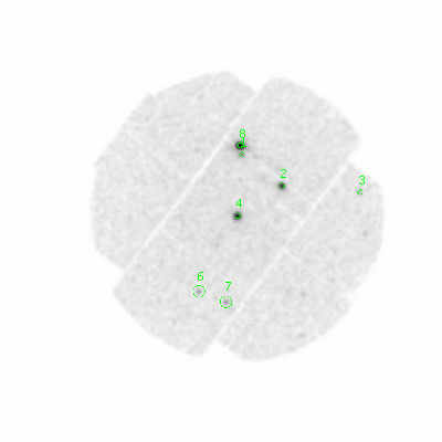 mos1 smooth0hcl image