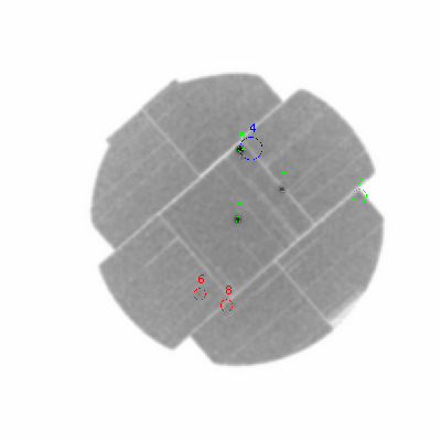 mos1 smooth0hcl image