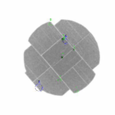 mos2 smooth0hcl image