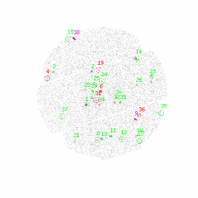 mos2 fullimagecl image