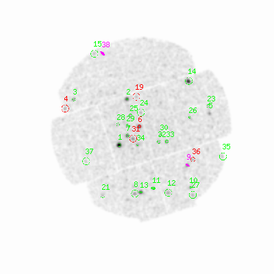 mos2 smooth0cl image