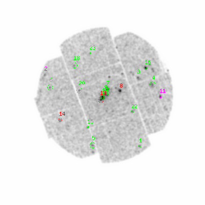 mos1 smooth0cl image