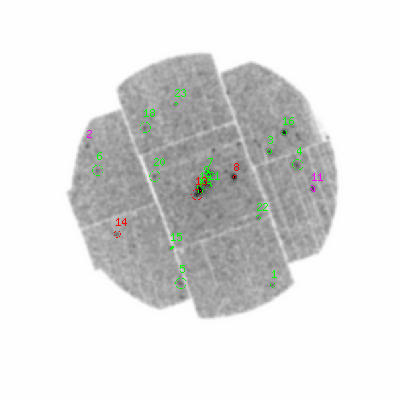 mos1 smooth0hcl image