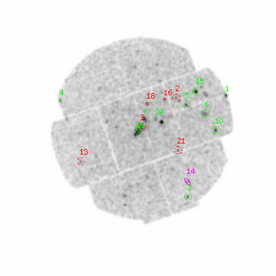 mos2 smooth0cl image