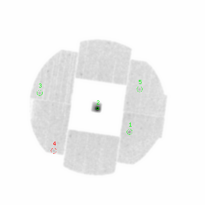 mos1 smooth0hcl image