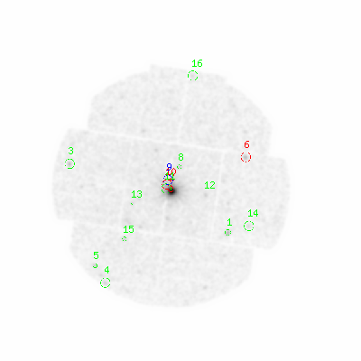 mos2 smooth0cl image