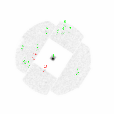 mos1 smooth0cl image