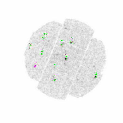 mos1 smooth0cl image