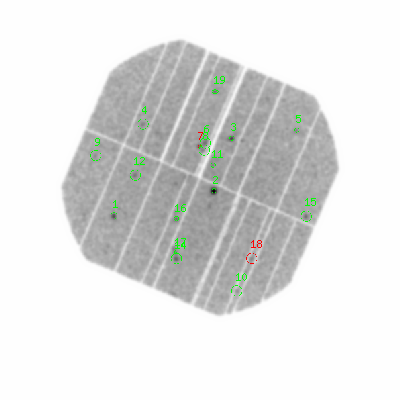 pn smooth0hcl image