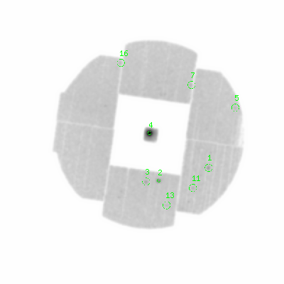 mos1 smooth0hcl image