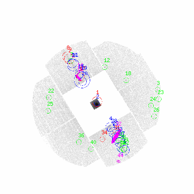 mos1 fullimage image