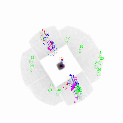 mos1 smooth0cl image