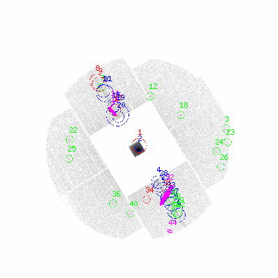 mos1 fullimagehcl image