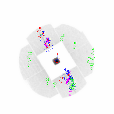 mos1 smooth0hcl image